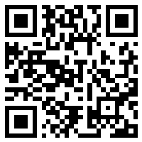 QR Code for MK18ZH74LM7J5dapiTeM8V1RQ6vHNdfAtA