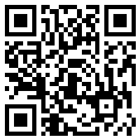 QR Code for MK18bnwKnqMPXc3LepdPZpc9Tz8boYNjyt