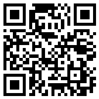 QR Code for MK18gigSTpev8mPHKDSoAM9xph16JaLwfk