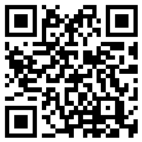 QR Code for MK18o7yK6GPaAiYZ4rmG8sMdu7NaKfQS9E