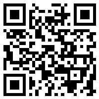 QR Code for MK194kjVQU4FNQyFW29ppppFu7TPCSRAY6