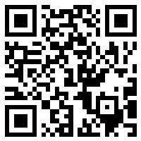 QR Code for MK19FBdYMLLV1PcvAzyJ4UYz4RGfZCfak7