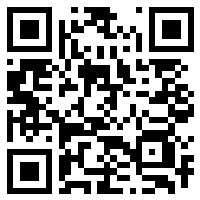 QR Code for MK1FnyeXYfiCDM6fBaJBQHUejeGi3pFRgp