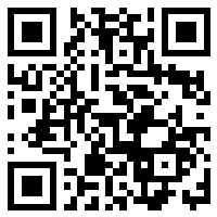QR Code for MK1J5XfhfdRXiJvVYjQcuFECuanDCuMJcB