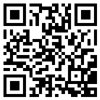 QR Code for MK1M99aa1UbZdiVK8KpcEojka7T1zZWBMP