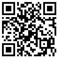 QR Code for MK1NyBE37ByaLXVJvJ43vt6pXdSEAJdP87