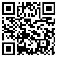 QR Code for MK1SMLqRG7PhBduBSzx8eVsxt7kiP7Zgn4