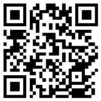 QR Code for MK1SdkCM5e9kAcnjgPBKRLF8HLNd39nDmD
