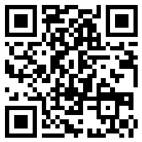 QR Code for MK1TudNF5K5iAYWmfarMzdT5ApZvHmKFPY