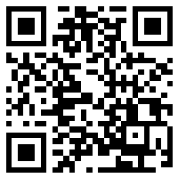 QR Code for MK1WA4HtFJanjP6B2j16vTb5ry582k2Ju6