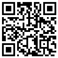 QR Code for MK1XLSDV4aAaLLtyH5GkVNScJEFYTCMJd6