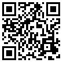 QR Code for MK1YLHymNEurA8ZX2NKbZxWi8jaVCQoADA
