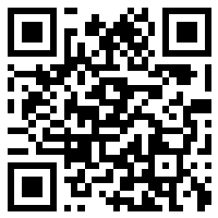 QR Code for MK1a7GnU45aGVGxM5MnN3UXZ3wwCDFGXA7