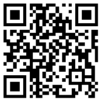 QR Code for MK1cJsQsFBeQLb19Fm3xigBgdpusETm698