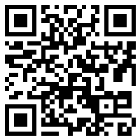 QR Code for MK1dftazVR2WhurBh55mdxzP7wSdRdNaMZ