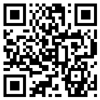QR Code for MK1e7Biia5CXp5eXaKs84b6DyVa7fHXTDB