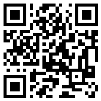 QR Code for MK1eDqMQFSbUGxdUUgjDHqZcA6kbXC2idF