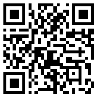 QR Code for MK1eQm2aD16mnz8nCevpHuZ2CQoQD4SWmK