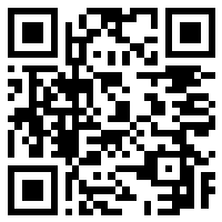 QR Code for MK1g78yUMqLegAdfPxSYfeoSETfRWCc8MN