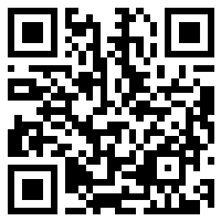 QR Code for MK1htt45P2jr5CwRBweKmGoChBtz3VX9uN