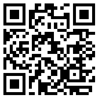 QR Code for MK1jfdNS7aMpeovhMsMCMxqM1rmRKHTHEL