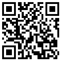QR Code for MK1ji2iWARk95RKsXuWh8Mfp6cNfVba2sW