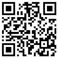 QR Code for MK1joSe8WXMfa7ZSeU6Z5Bn7dBozJaLN7y