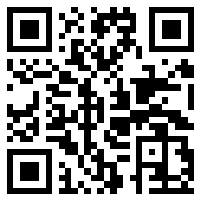 QR Code for MK1oVXTeWiPZboAD7RJe6FEDDsSUNDkhwp