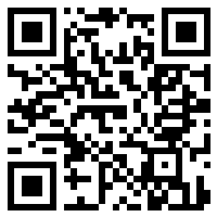QR Code for MK1tKHT9ERib8TcQjr2uvrr7BYGPYUHACF
