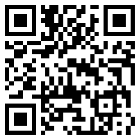 QR Code for MK1tprsX7HSS69fCSxgHnyxDZv7RAUzNFd