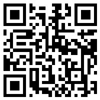 QR Code for MK1vZishvaPmeAakC5wCVNWf1JStbYVYmg