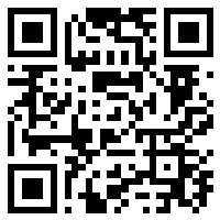 QR Code for MK1wSY3bhVKWSWmnDMapNNjHJZav1FX2h3
