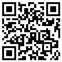 QR Code for MK1wc5YCN5MnugHUuBaF7UbPyJqqbudu5n
