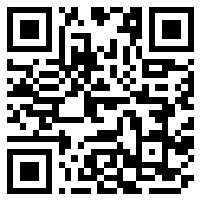 QR Code for MK2275LSQGCmzXMN48evDitpgVXRavdxhf