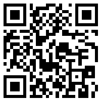 QR Code for MK23x4eLywomfj4uXYWkdqYzB7LUswpgVF