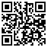 QR Code for MK24VoMYF6DGG9zyBQWXmfzKLRGDckee6N