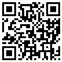 QR Code for MK24jLCeVkoDtBBmL8dmQAkU5Paf9hDWC5