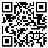 QR Code for MK25c22AzrYUYBguyJdyVgPs2NT1Gowjo2