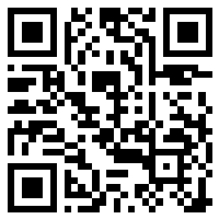 QR Code for MK26W4vDn2Y2YuGDfMsTUZsfhdBKPXc4xD