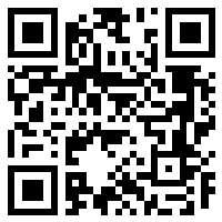 QR Code for MK27UjsDReAePNAvxDnK78AUcfWdifvjNS
