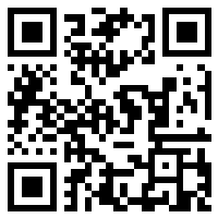 QR Code for MK27xeue75DcSvTJnrbi49P2MCdPMHu5zo