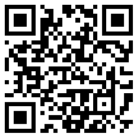 QR Code for MK294ty46V7YnTmNv41fjnwFpdvSP43S9d