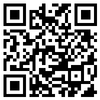 QR Code for MK29SJTCPyzF8f8cDSEyxwVqzcvQXLAfJf