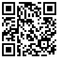 QR Code for MK29anRkN76MvE26LxCB38v2UXZVZ8a44y