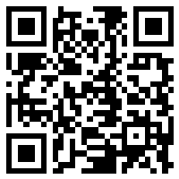 QR Code for MK2A5dw42icRsm7CFDRDbgUtGuEcUjf6rm