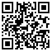 QR Code for MK2AZ9tUDExXFsUmiHUYPgLXAVtPcQfFBo