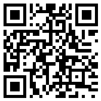 QR Code for MK2CEsPgM332vm1dTSYWtAWpiqAJ99J29q