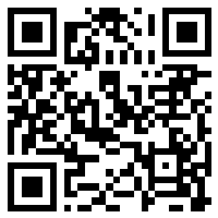 QR Code for MK2CWDQnZdvwPfmVWcC9BAPYeHhHxt2jct