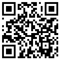 QR Code for MK2EaAdd1VMYv5hcKN3V2DWvVr5iDxxbtb