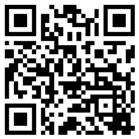 QR Code for MK2FFTnoxPpZD6nM9FuiBSEbBDrr1fCLVV